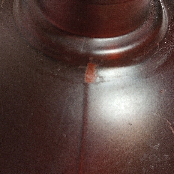 Redolere Fragrance Oil Lamp - Picture 5 of 6